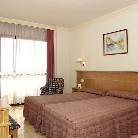 Vita Marina Sur Torremolinos Rom bilde